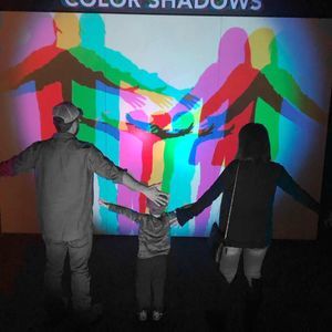 Meet your Posher, Caitlyn